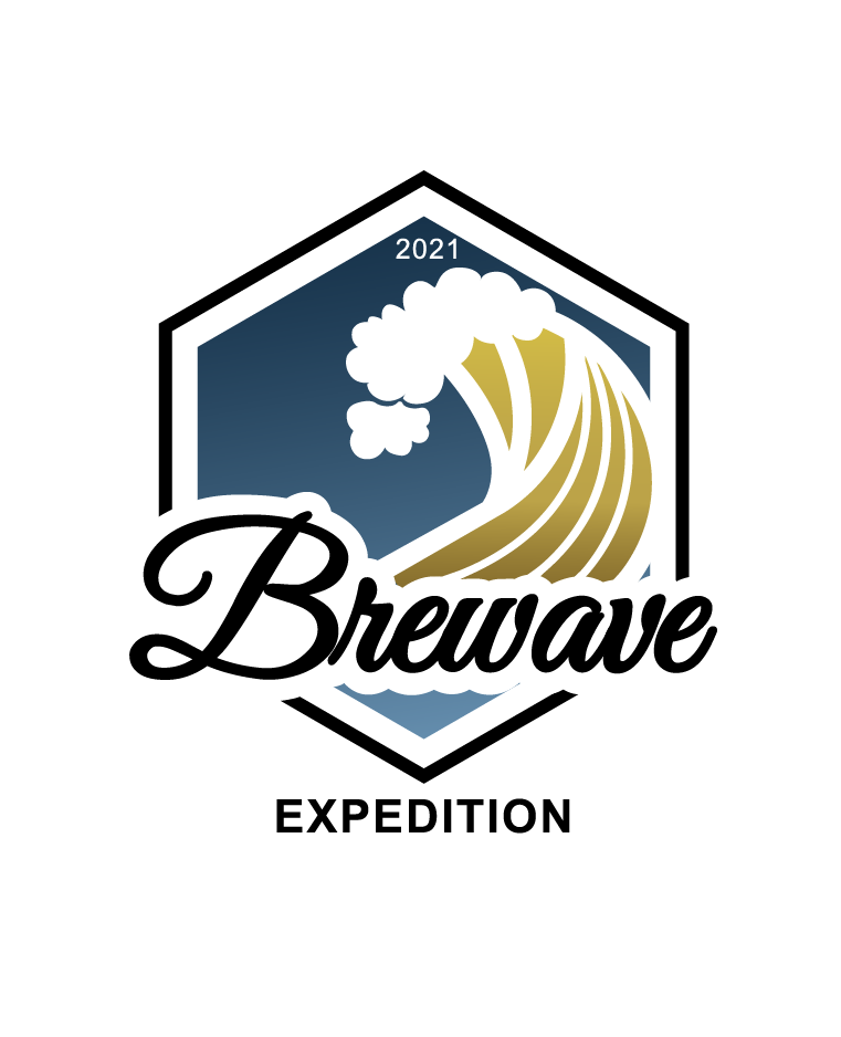 Brewave Beer