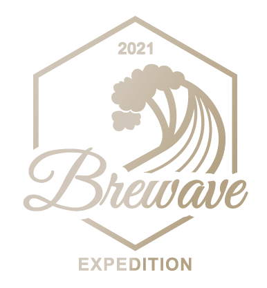 Brewave Beer